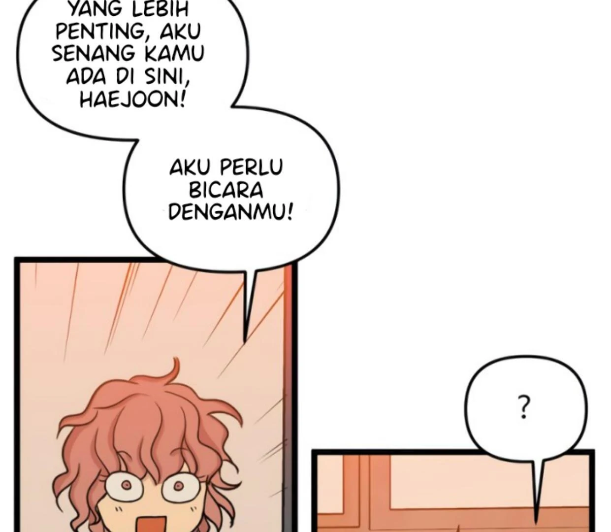 Homeless Chapter 170 Gambar 88