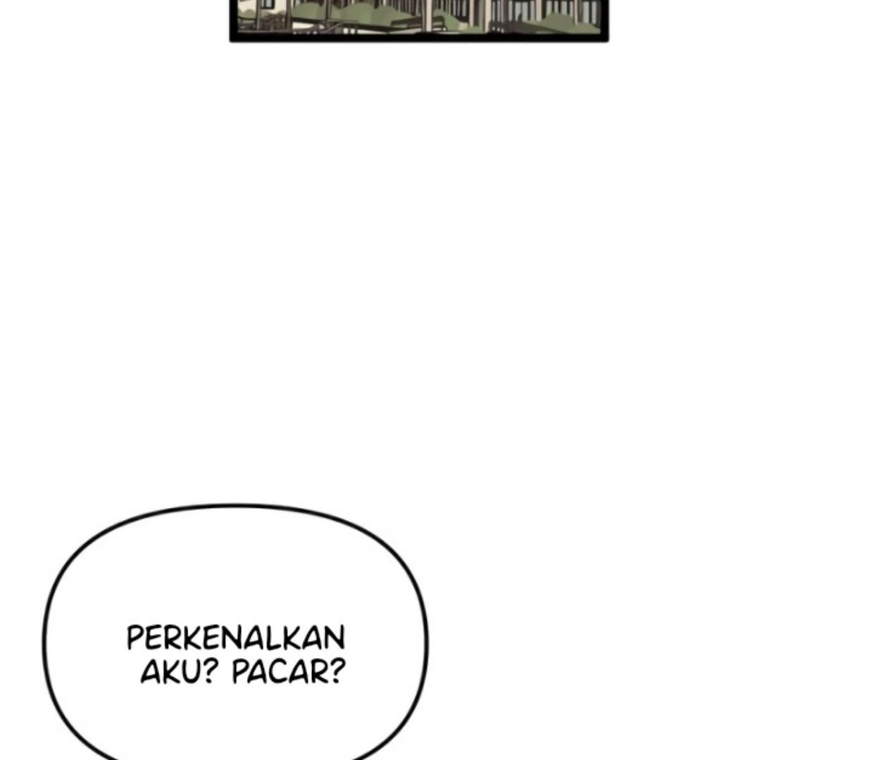 Homeless Chapter 170 Gambar 92