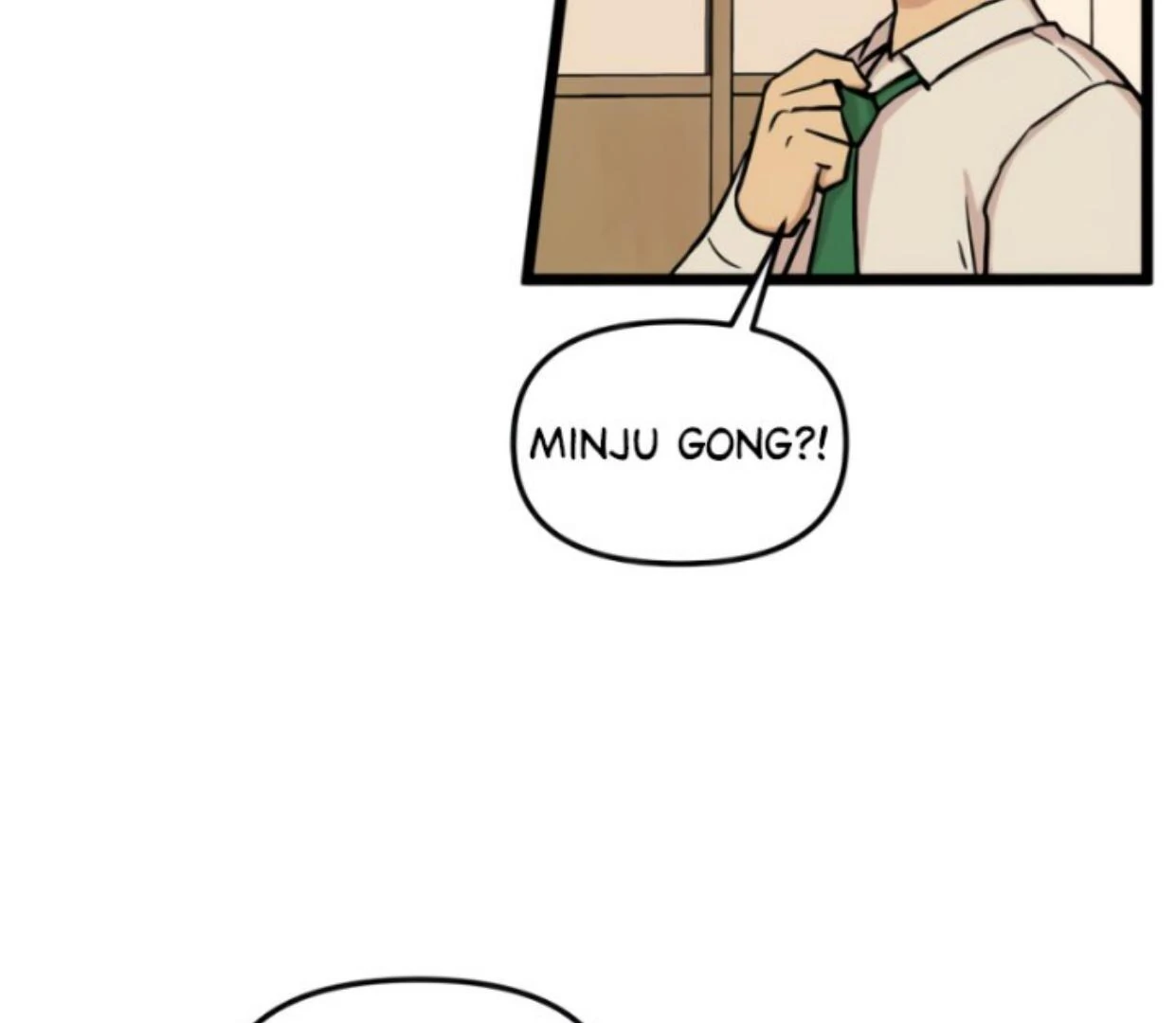 Homeless Chapter 170 Gambar 96