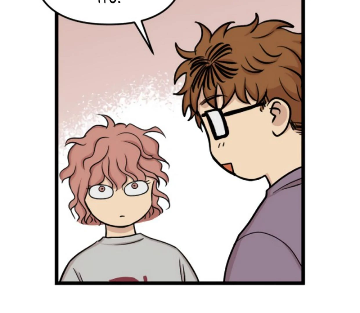 Homeless Chapter 172 Gambar 64