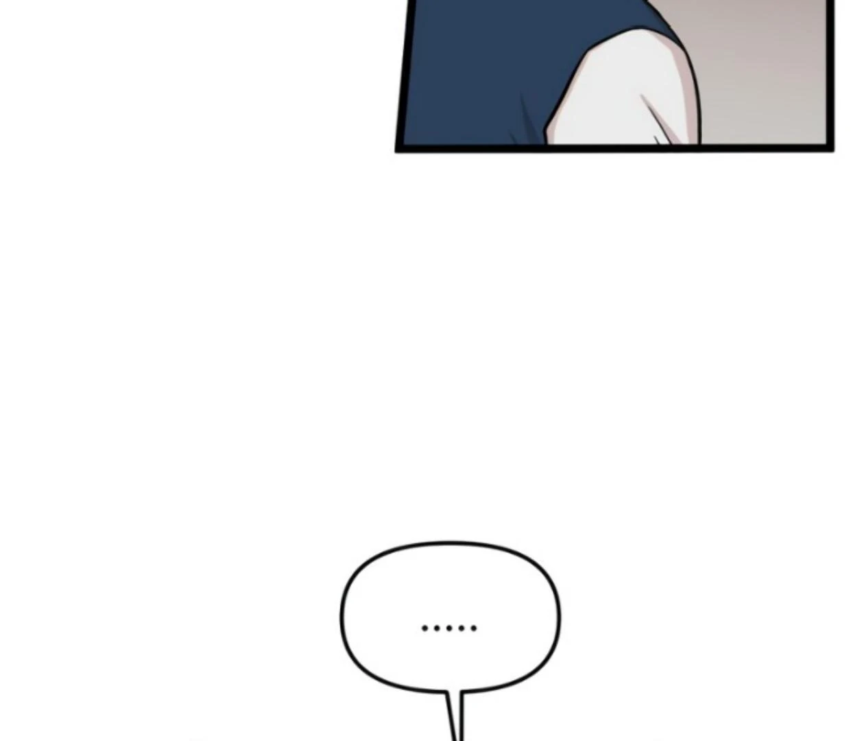 Homeless Chapter 173 Gambar 100