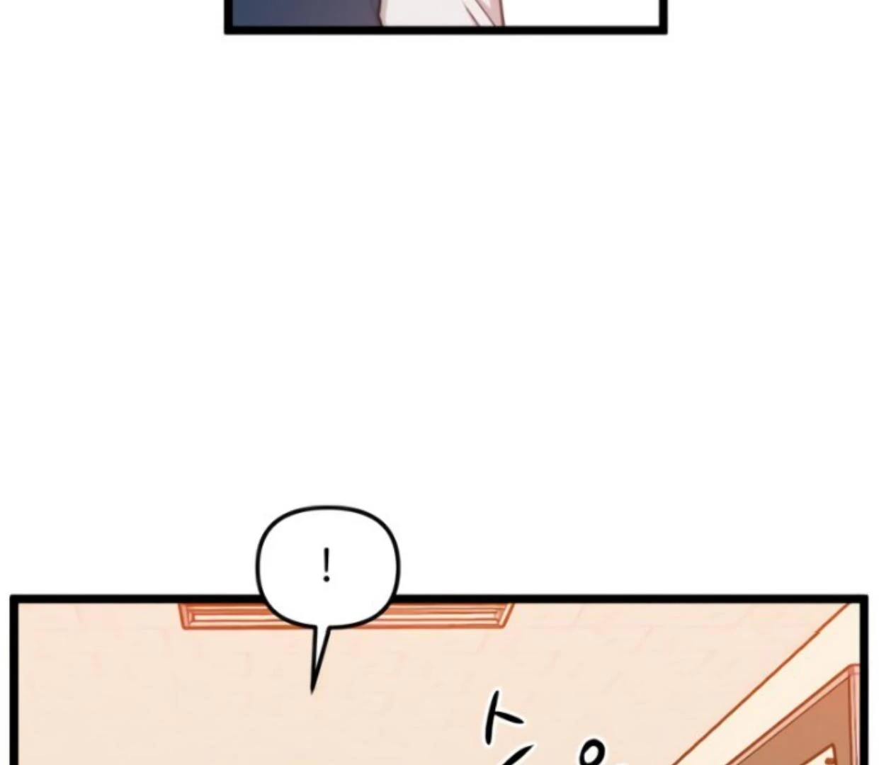 Homeless Chapter 173 Gambar 108