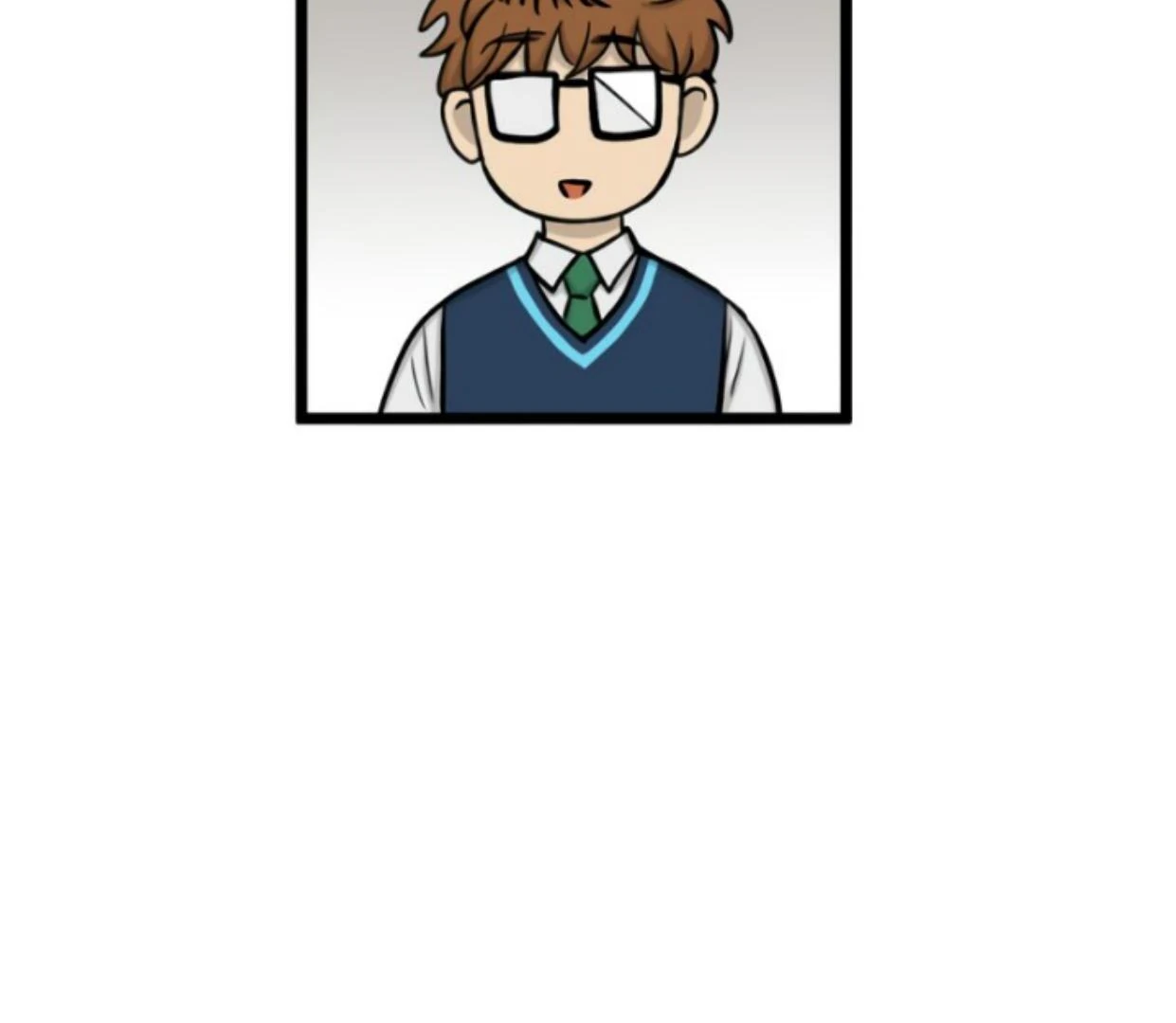 Homeless Chapter 173 Gambar 27