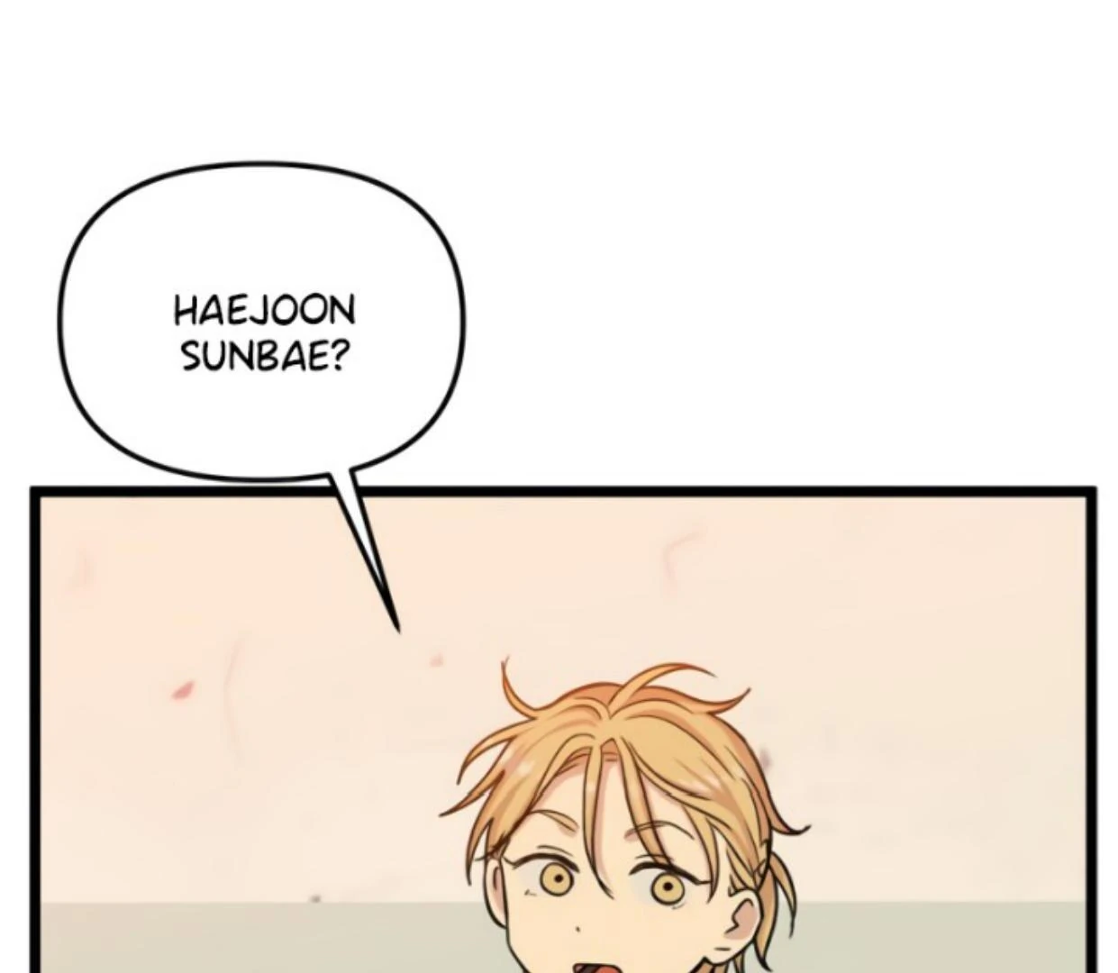 Homeless Chapter 173 Gambar 29