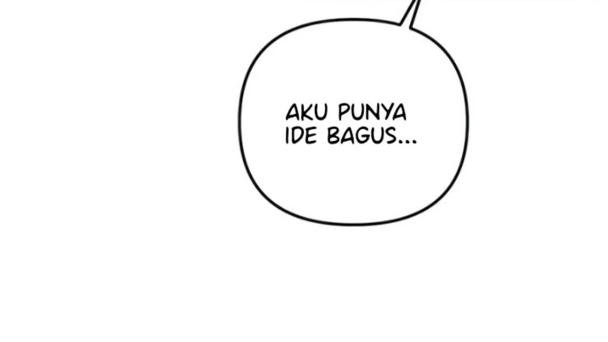 Homeless Chapter 173 Gambar 38