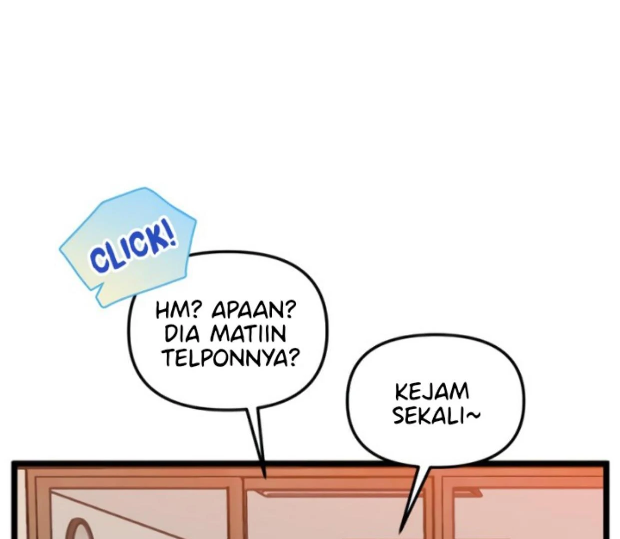 Homeless Chapter 173 Gambar 48