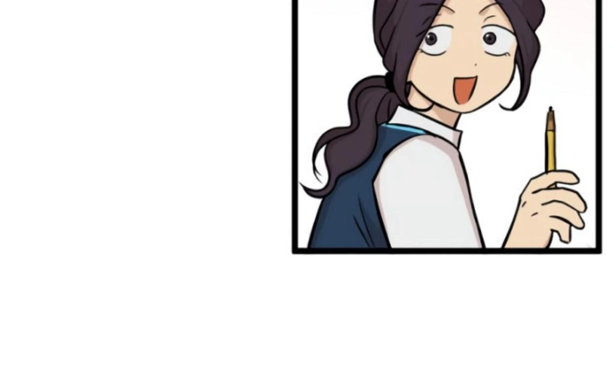Homeless Chapter 173 Gambar 65