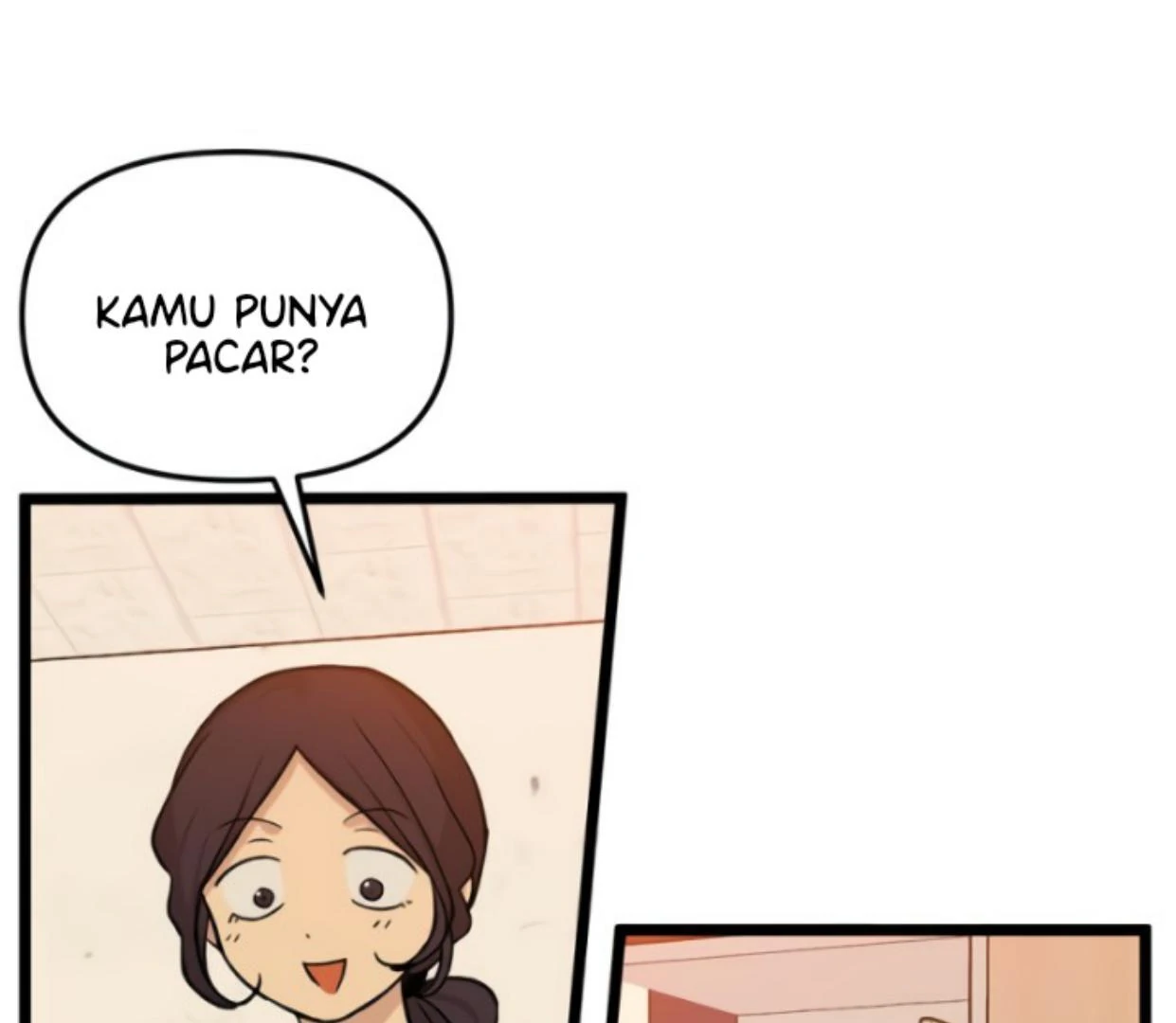 Homeless Chapter 173 Gambar 95