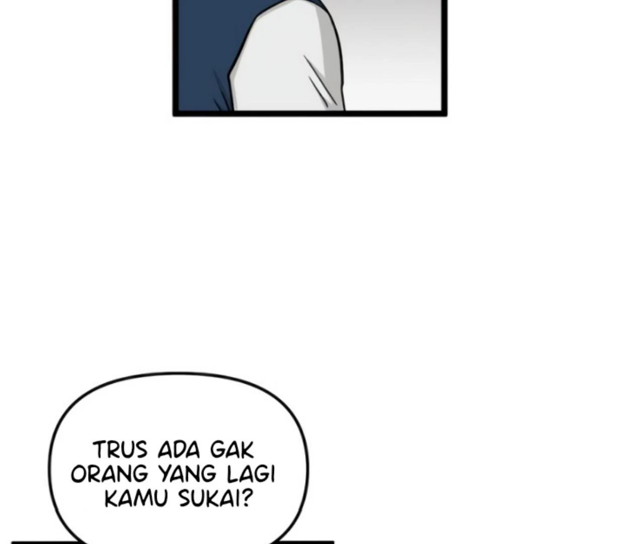 Homeless Chapter 173 Gambar 98