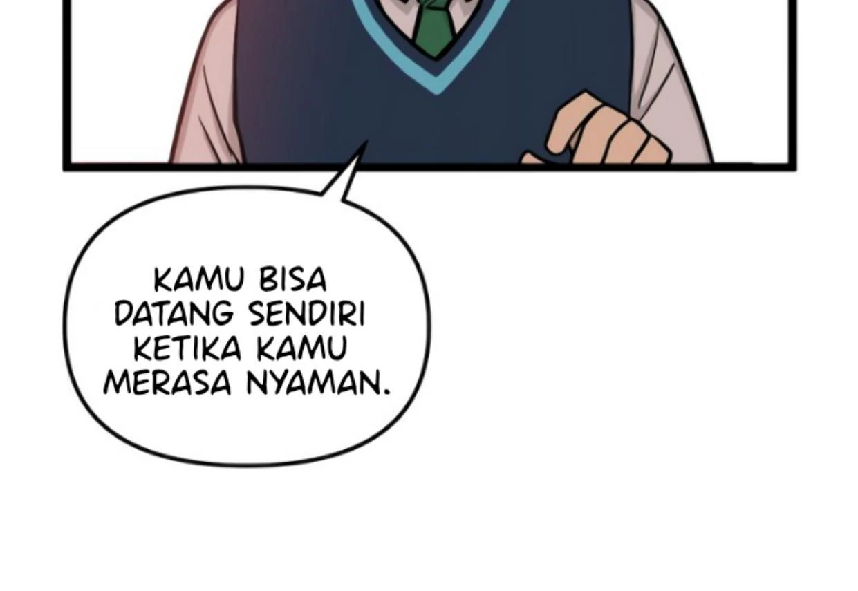 Homeless Chapter 174 Gambar 123