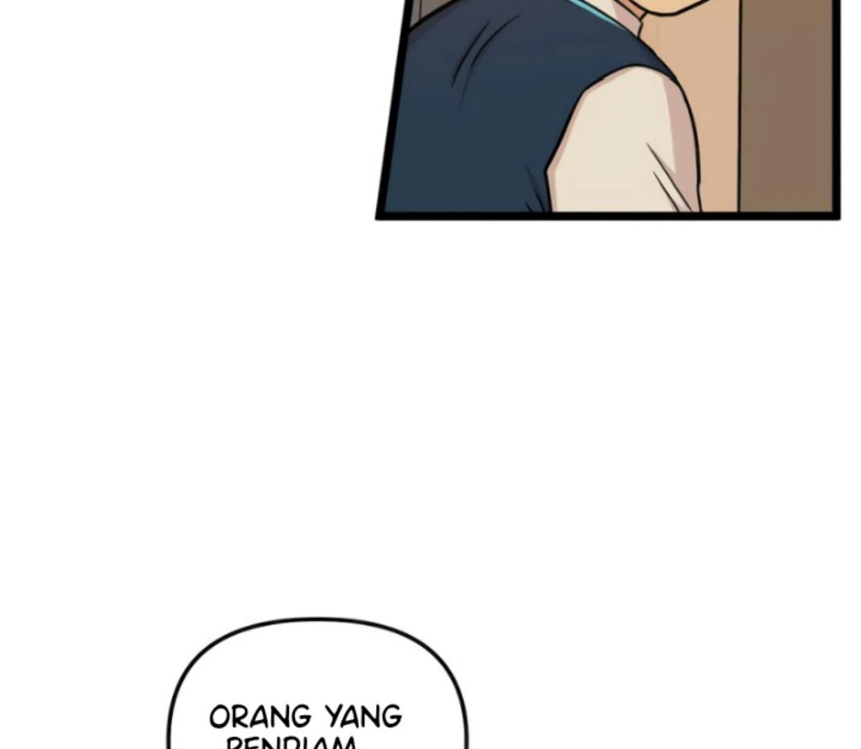 Homeless Chapter 174 Gambar 15