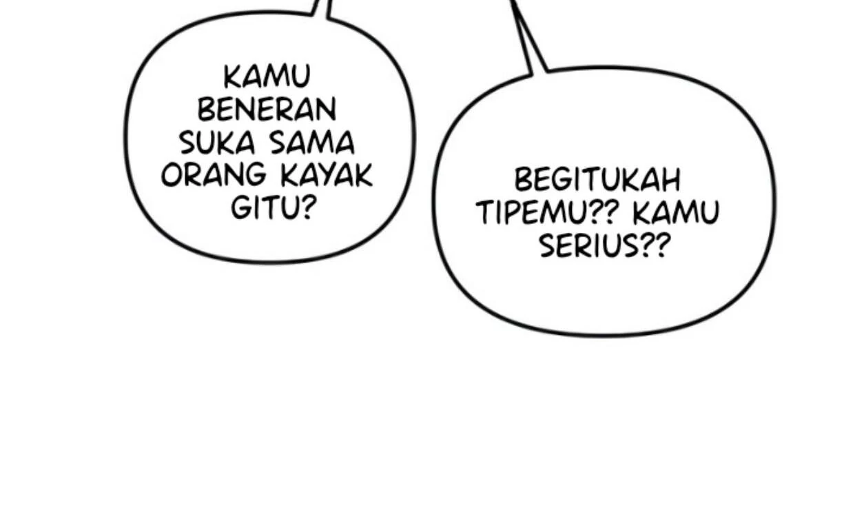 Homeless Chapter 174 Gambar 22