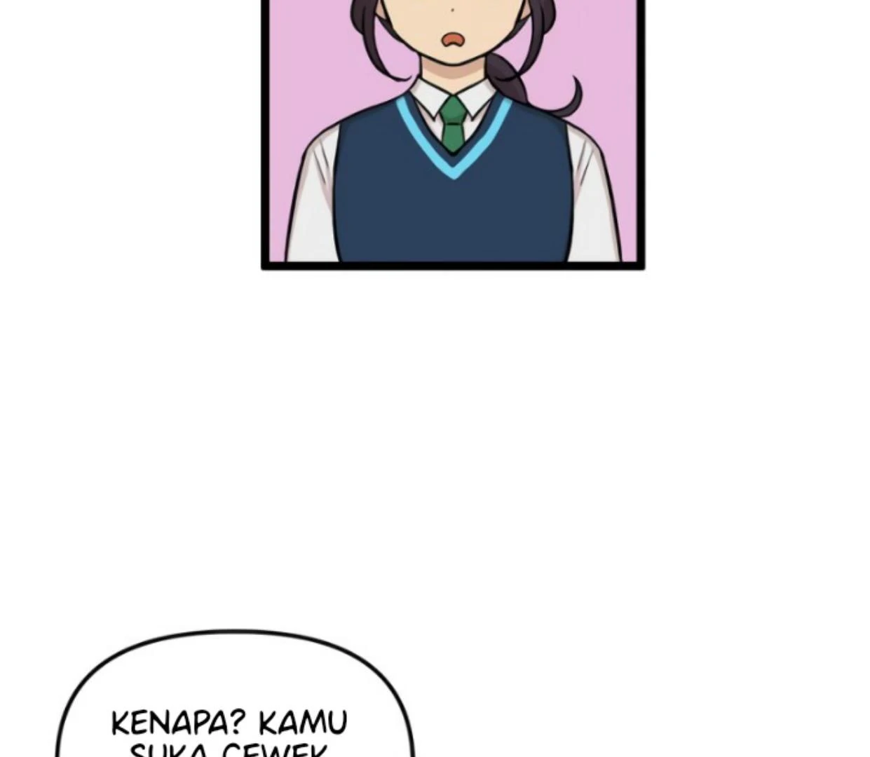 Homeless Chapter 174 Gambar 4