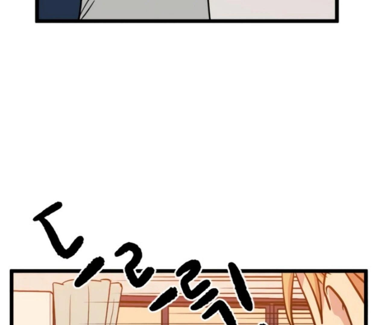 Homeless Chapter 174 Gambar 42