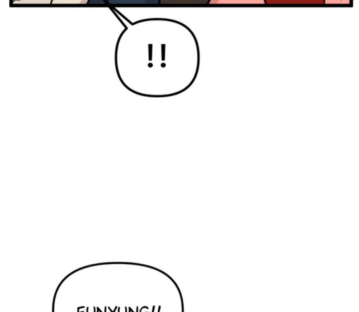 Homeless Chapter 174 Gambar 44