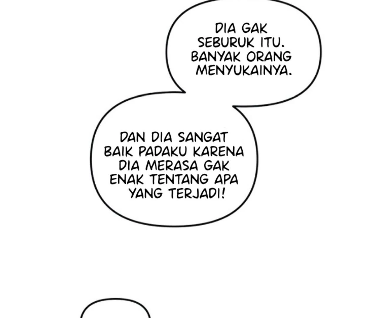 Homeless Chapter 174 Gambar 78