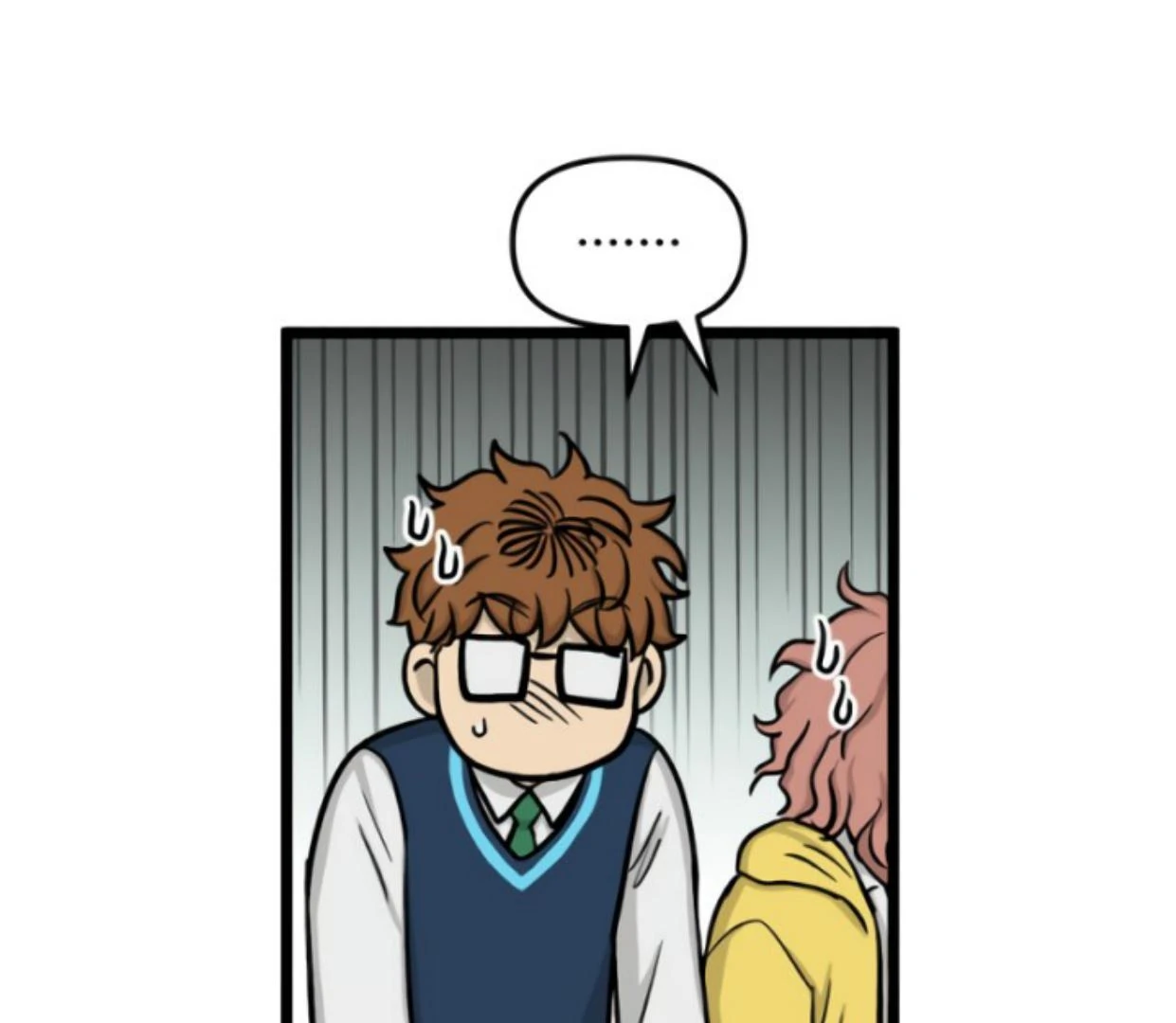 Homeless Chapter 174 Gambar 89