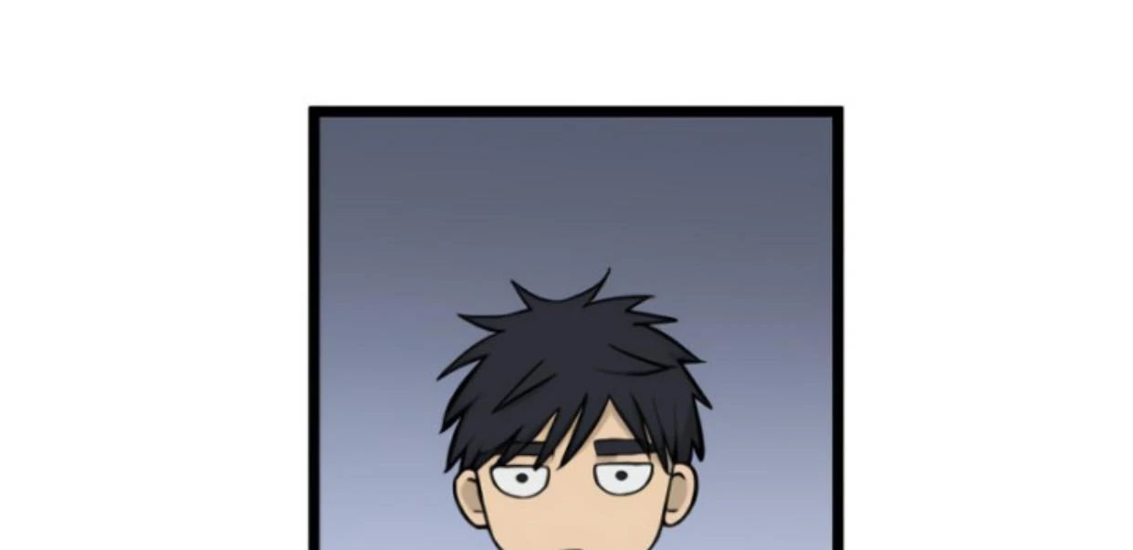 Homeless Chapter 175 Gambar 105