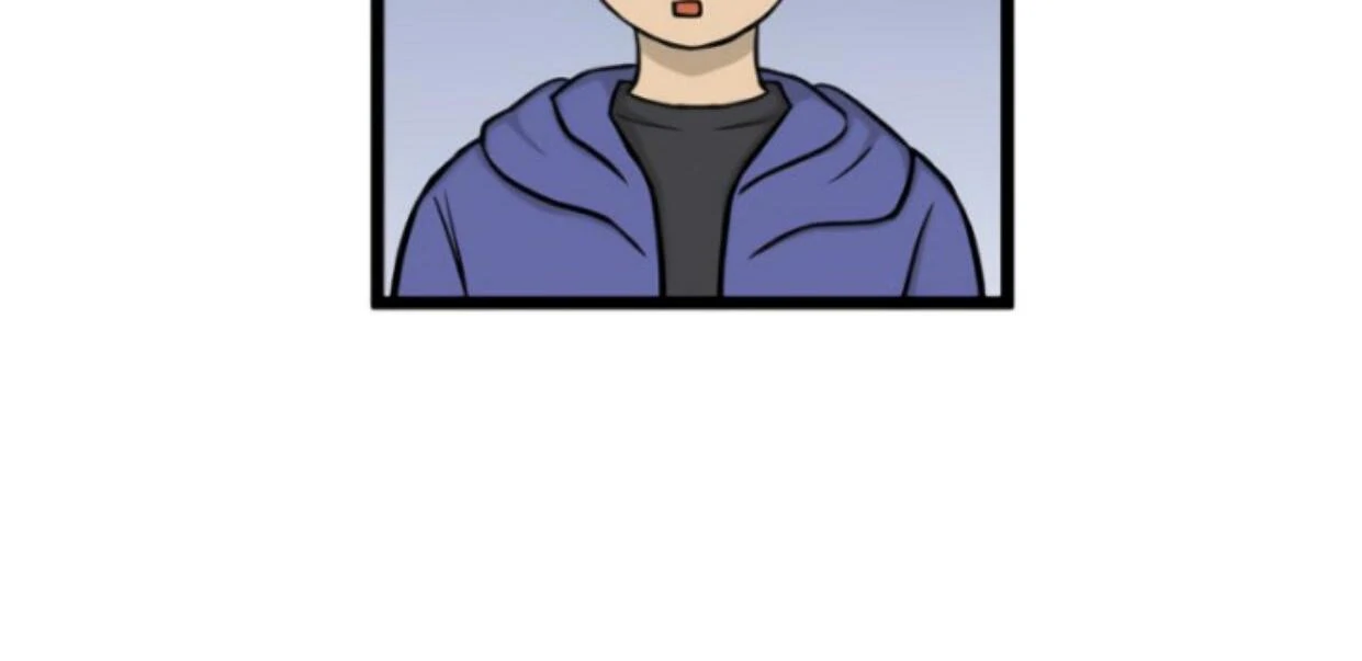 Homeless Chapter 175 Gambar 106