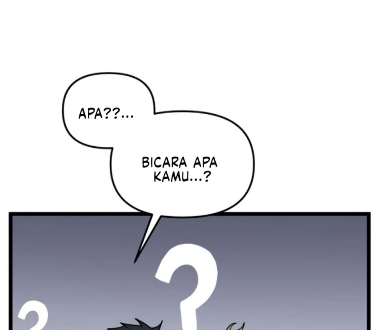 Homeless Chapter 175 Gambar 107