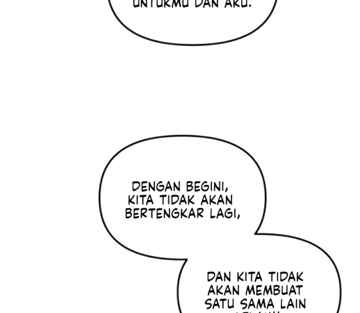 Homeless Chapter 175 Gambar 109