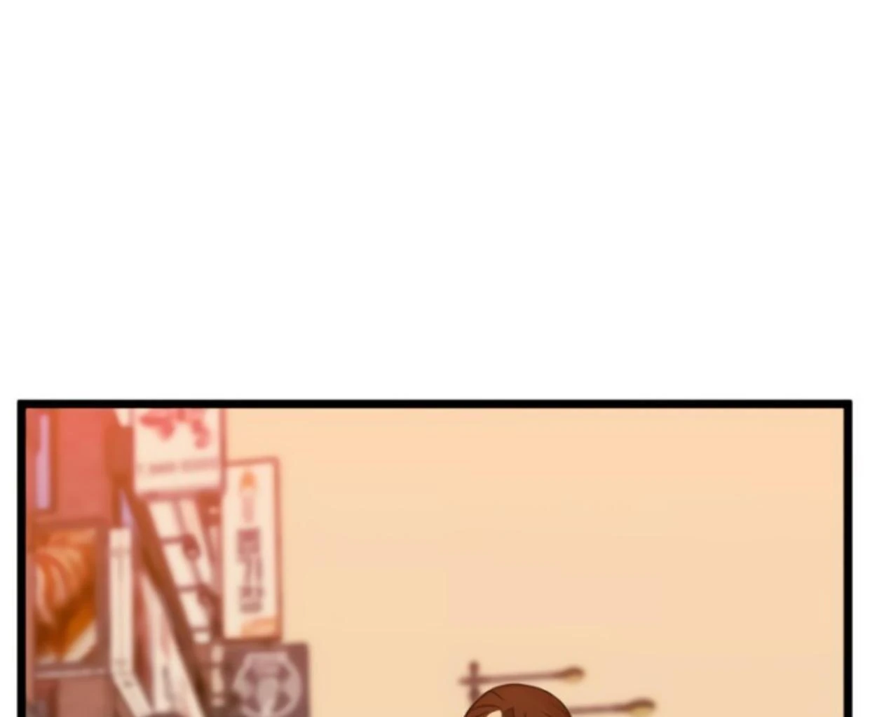 Homeless Chapter 175 Gambar 118