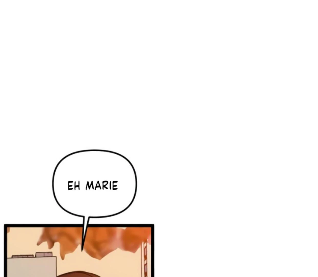 Homeless Chapter 175 Gambar 121