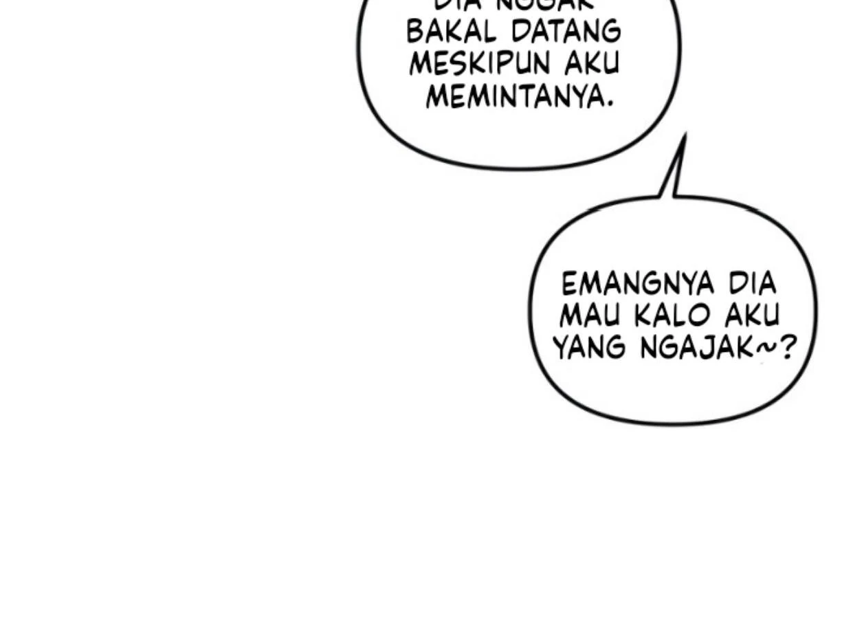 Homeless Chapter 175 Gambar 13
