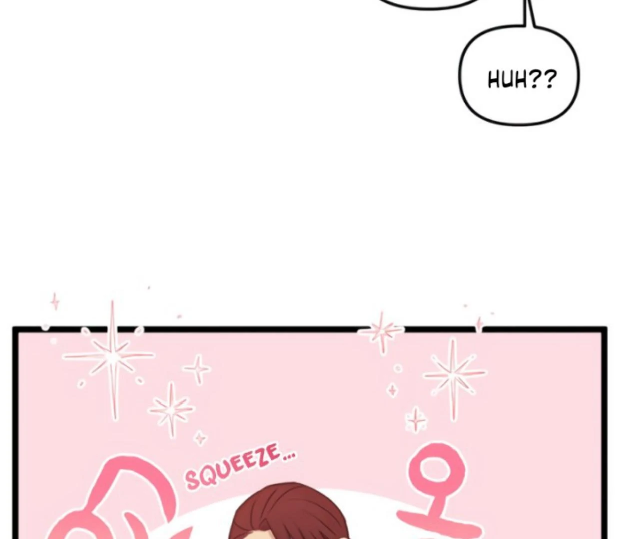 Homeless Chapter 175 Gambar 130