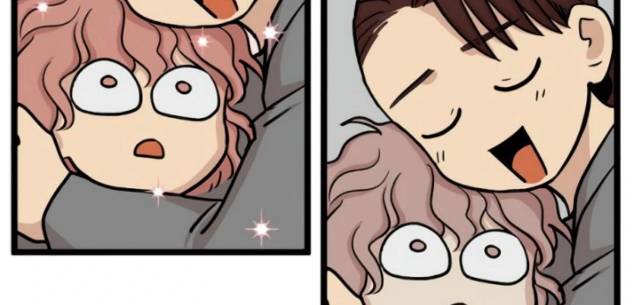 Homeless Chapter 175 Gambar 133