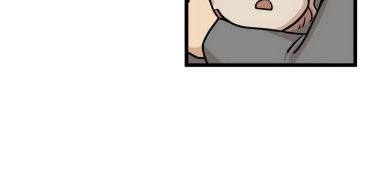 Homeless Chapter 175 Gambar 134