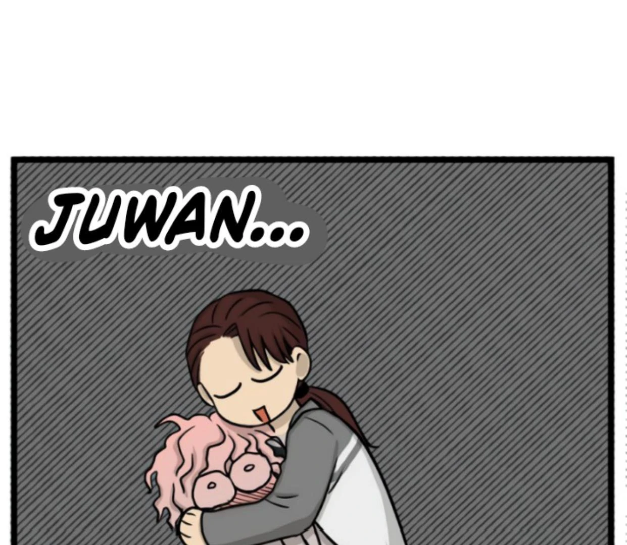 Homeless Chapter 175 Gambar 135