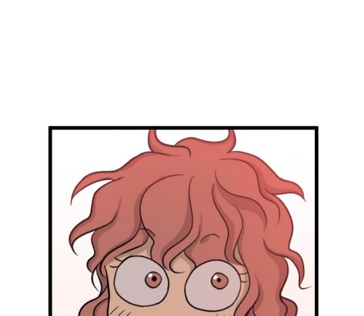 Homeless Chapter 175 Gambar 139