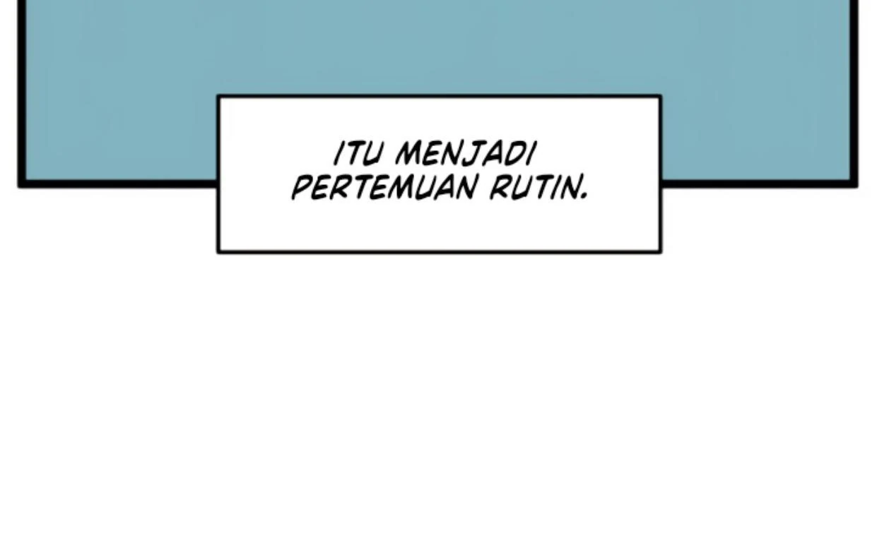 Homeless Chapter 175 Gambar 145