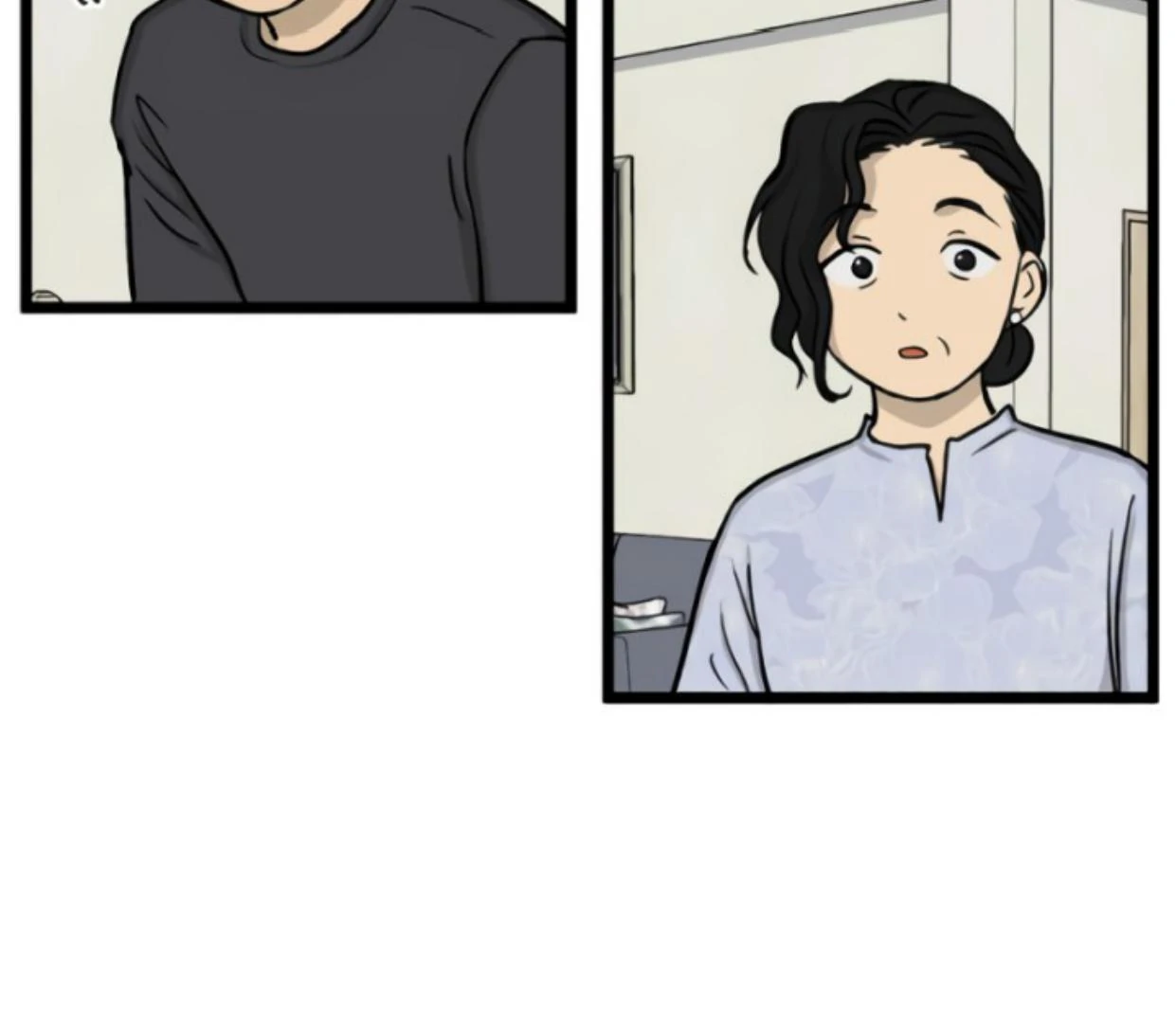 Homeless Chapter 175 Gambar 33