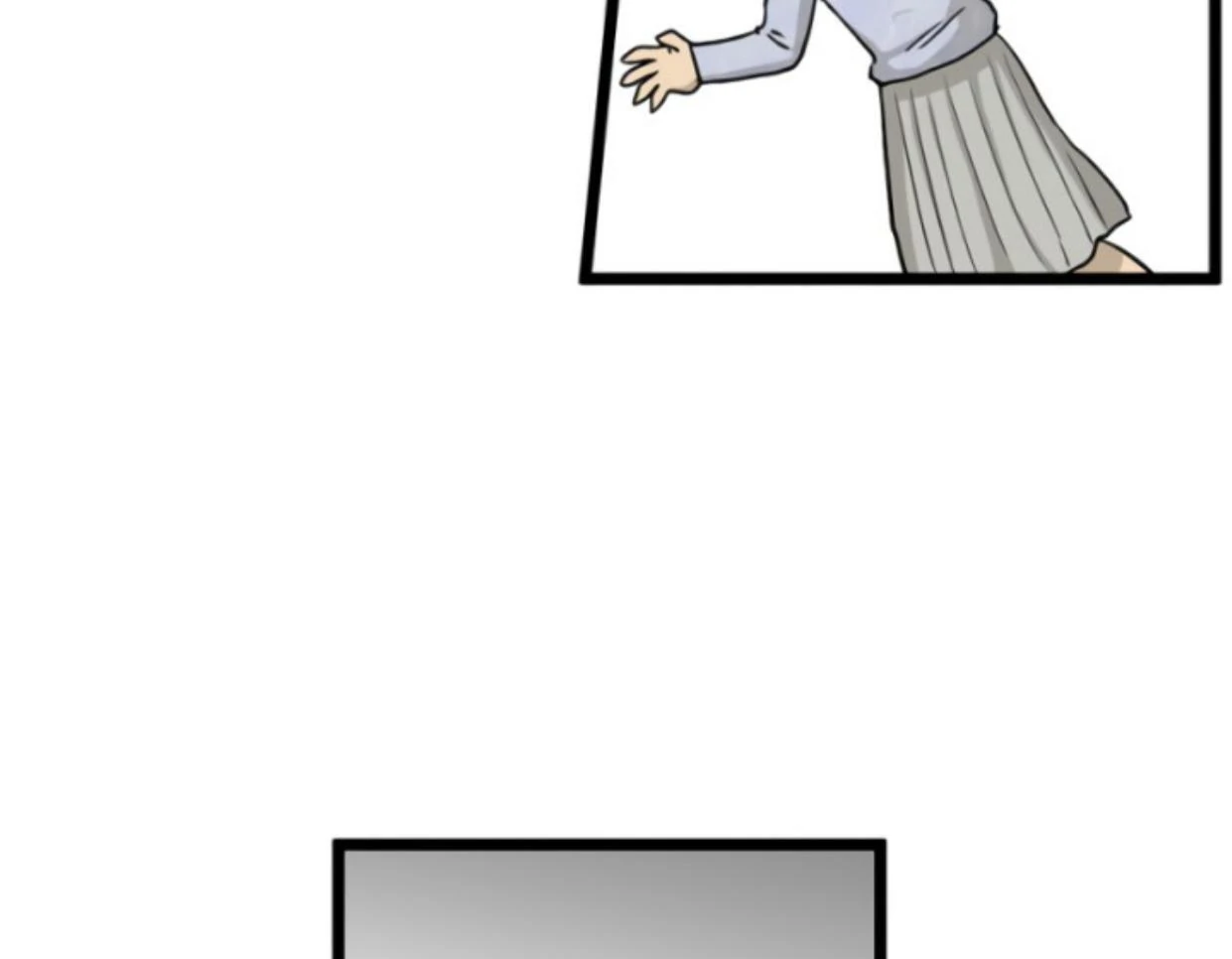 Homeless Chapter 175 Gambar 37