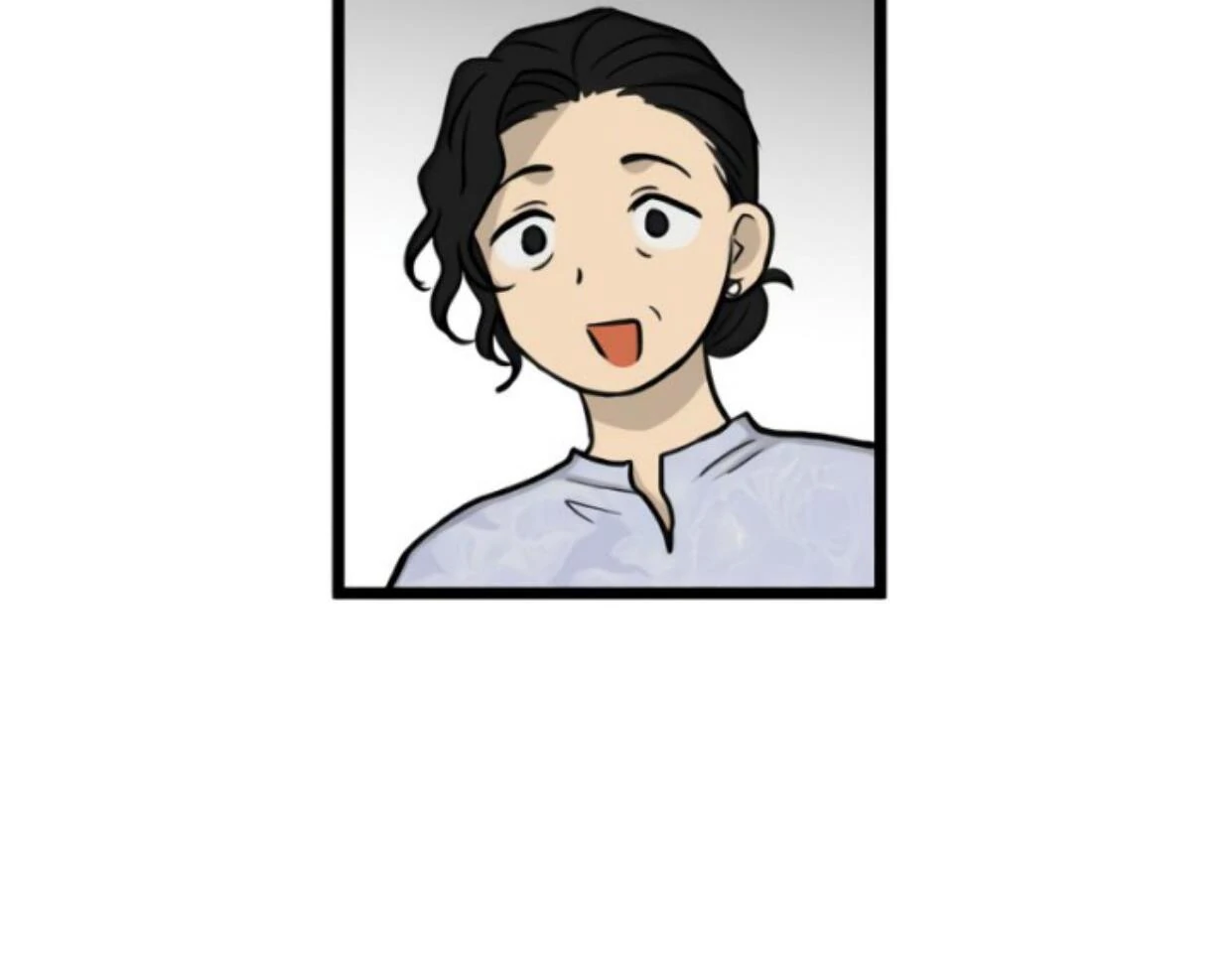 Homeless Chapter 175 Gambar 38