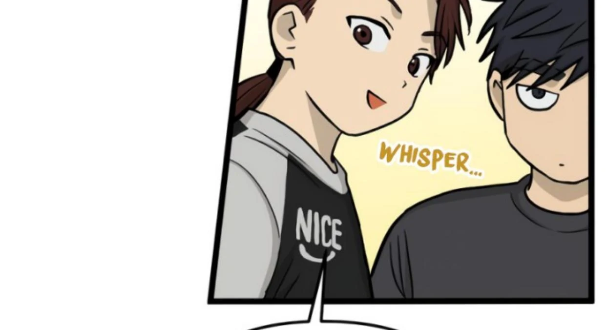 Homeless Chapter 175 Gambar 52