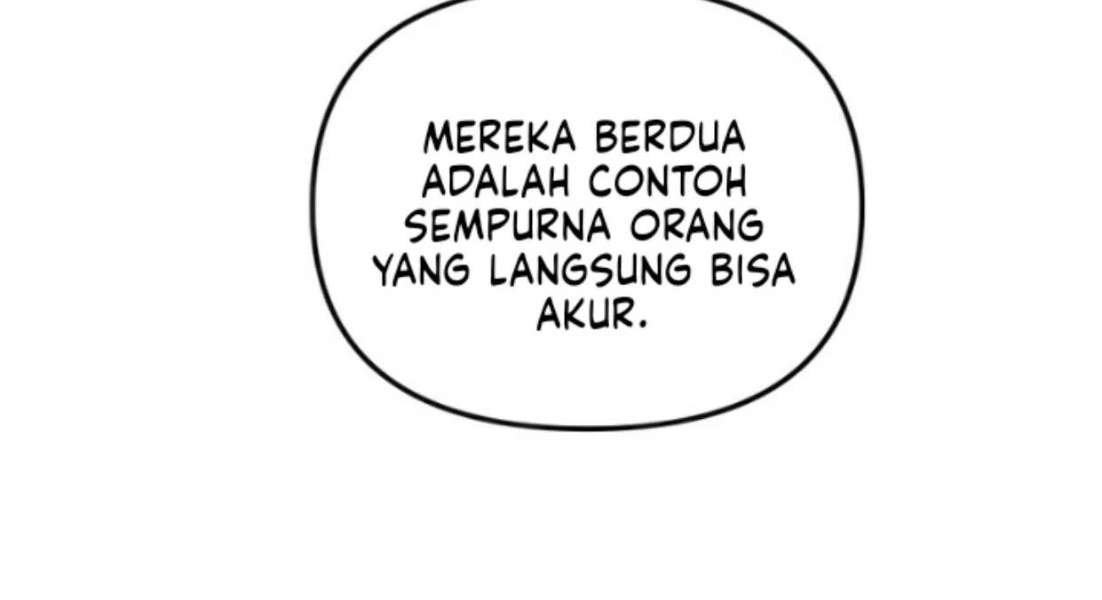 Homeless Chapter 175 Gambar 53