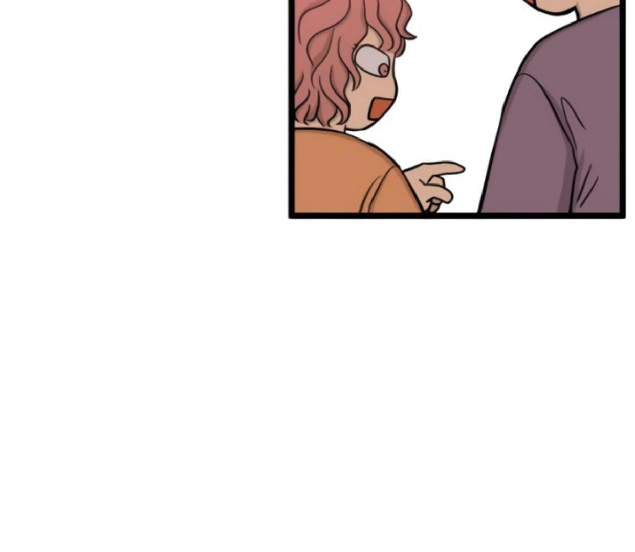 Homeless Chapter 175 Gambar 55