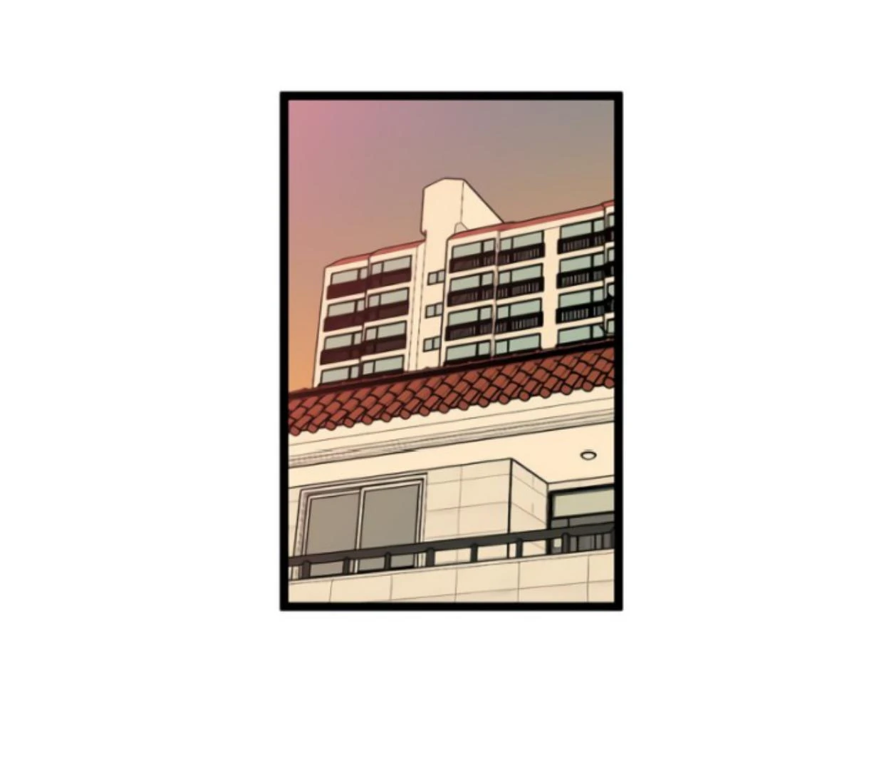 Homeless Chapter 175 Gambar 56