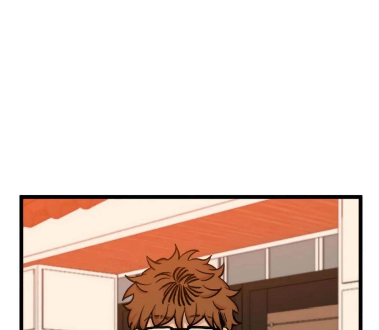 Homeless Chapter 175 Gambar 57