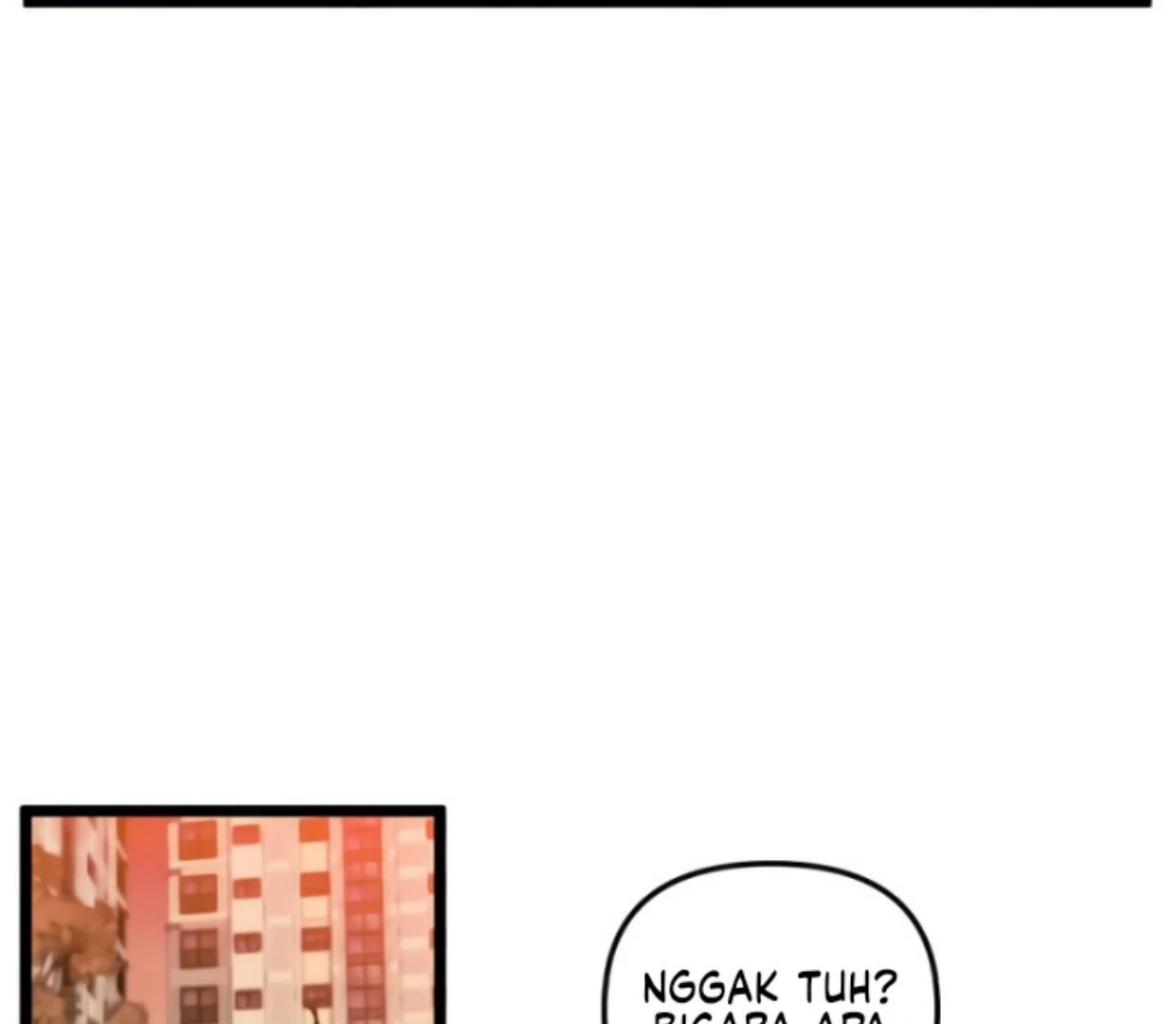 Homeless Chapter 175 Gambar 71