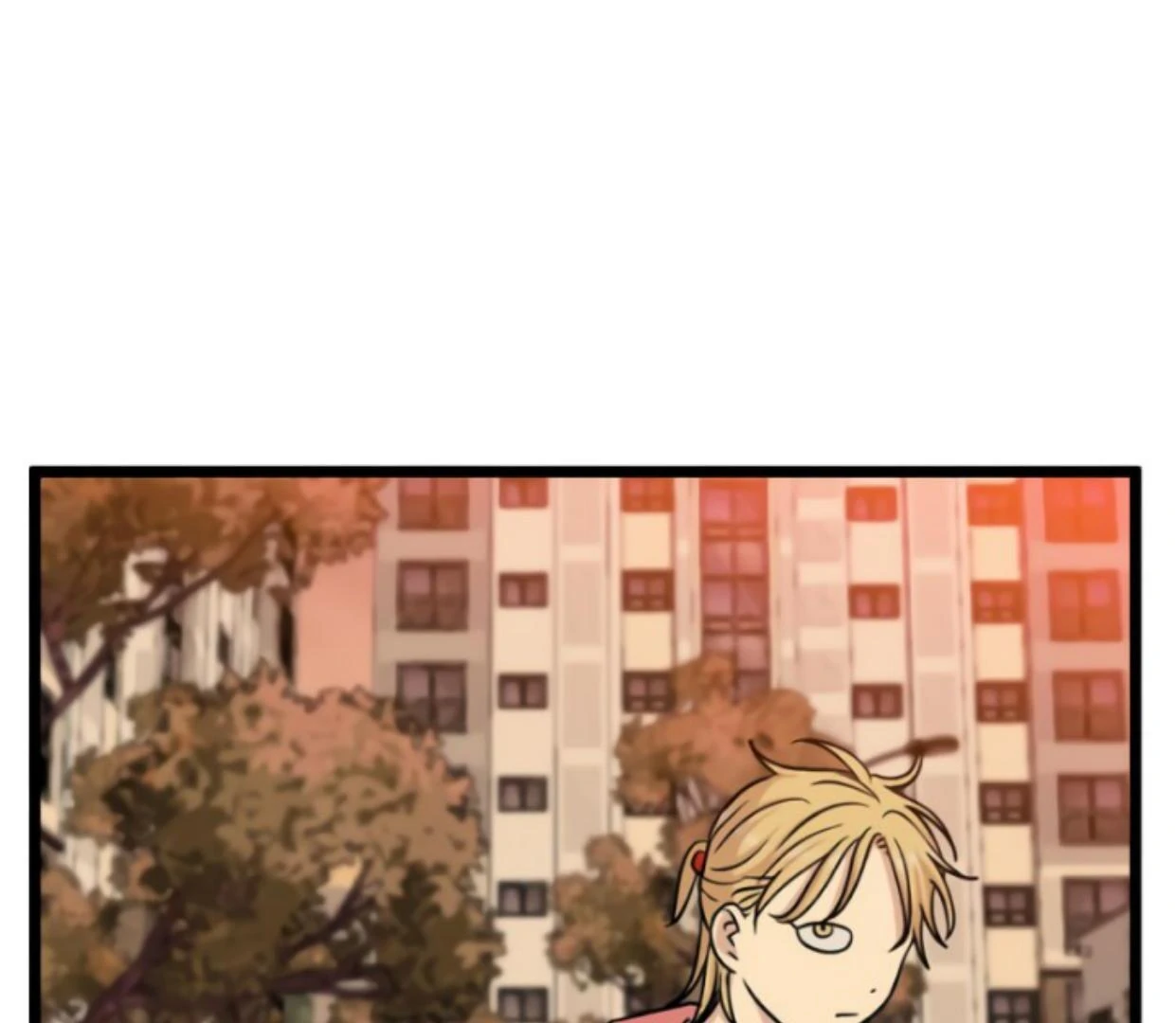 Homeless Chapter 175 Gambar 86