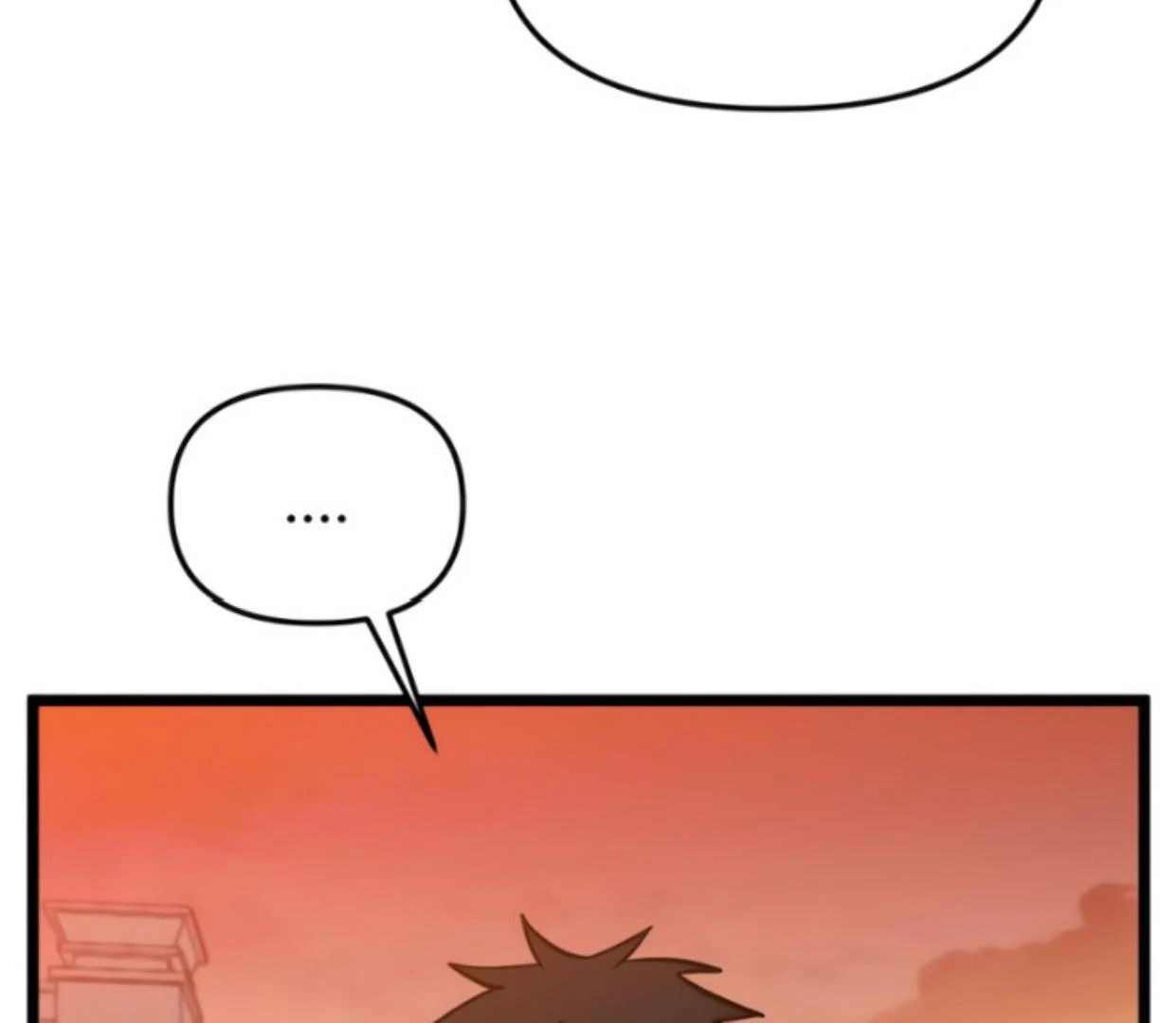 Homeless Chapter 175 Gambar 90