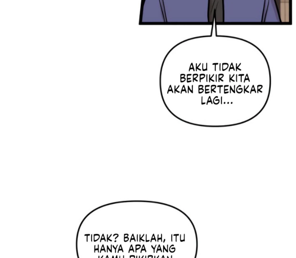 Homeless Chapter 175 Gambar 97