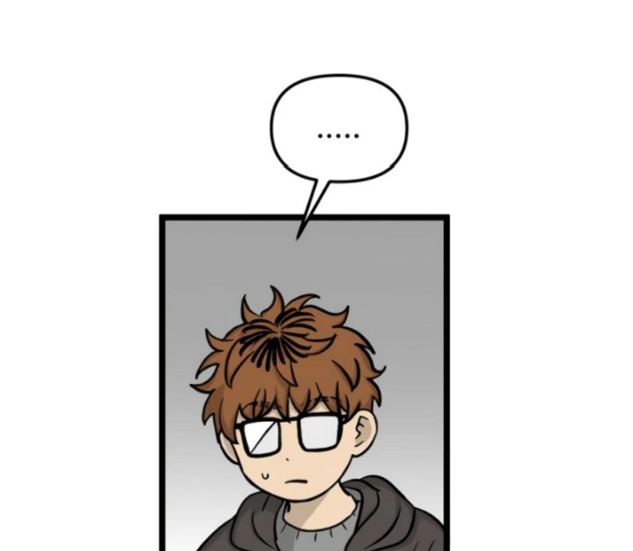 Homeless Chapter 176 Gambar 46