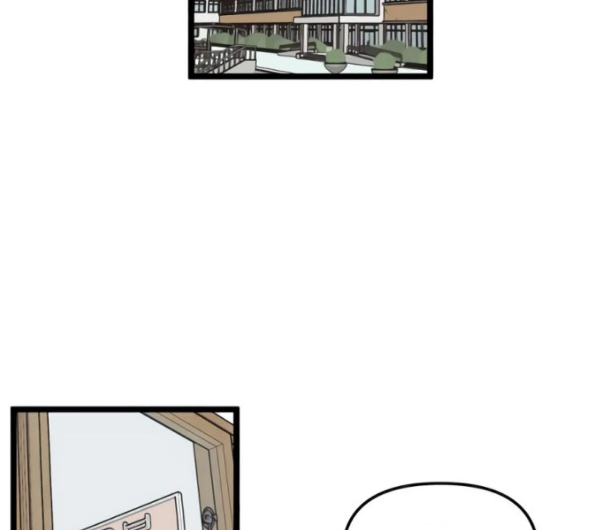 Homeless Chapter 176 Gambar 56