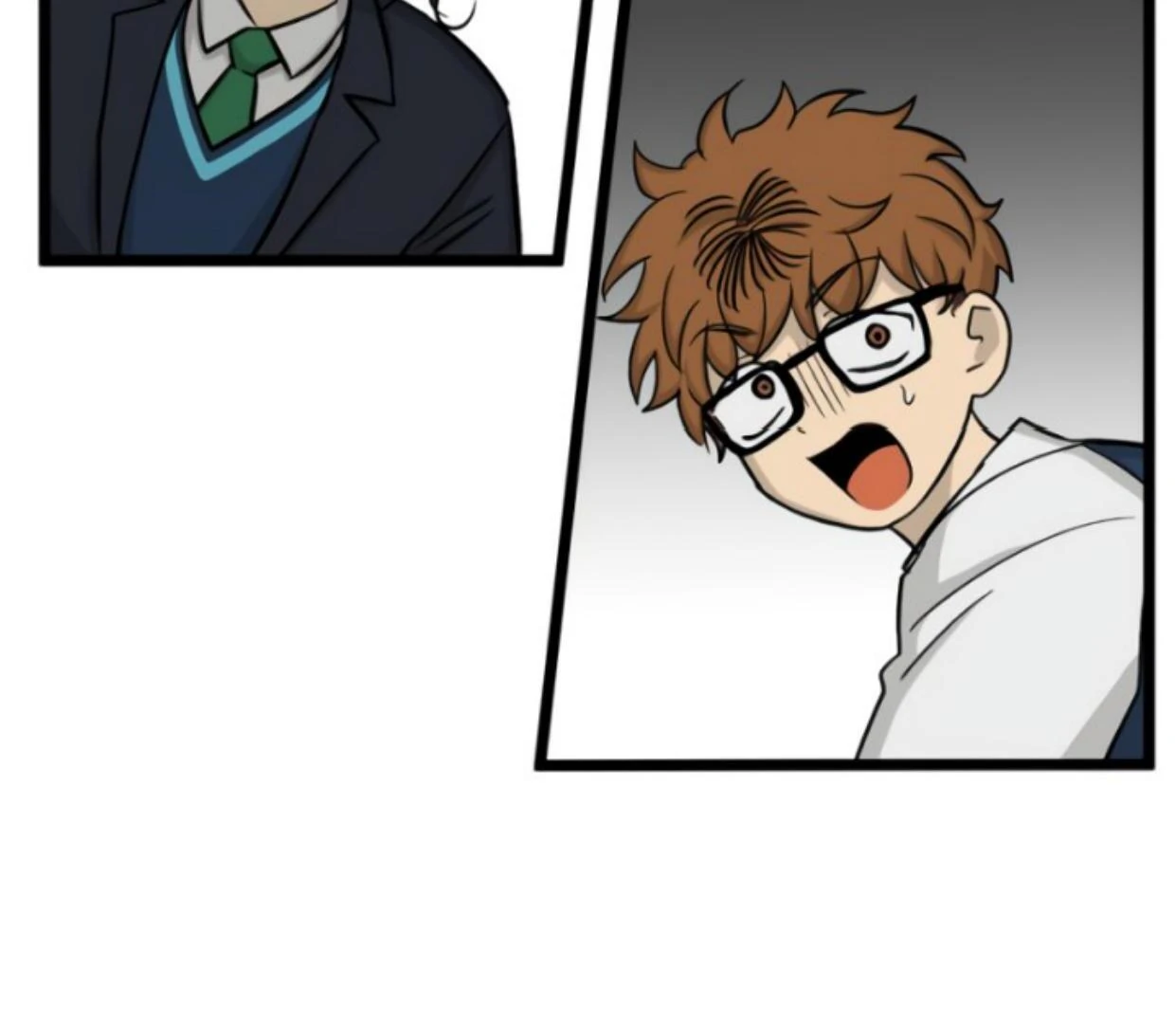 Homeless Chapter 176 Gambar 78