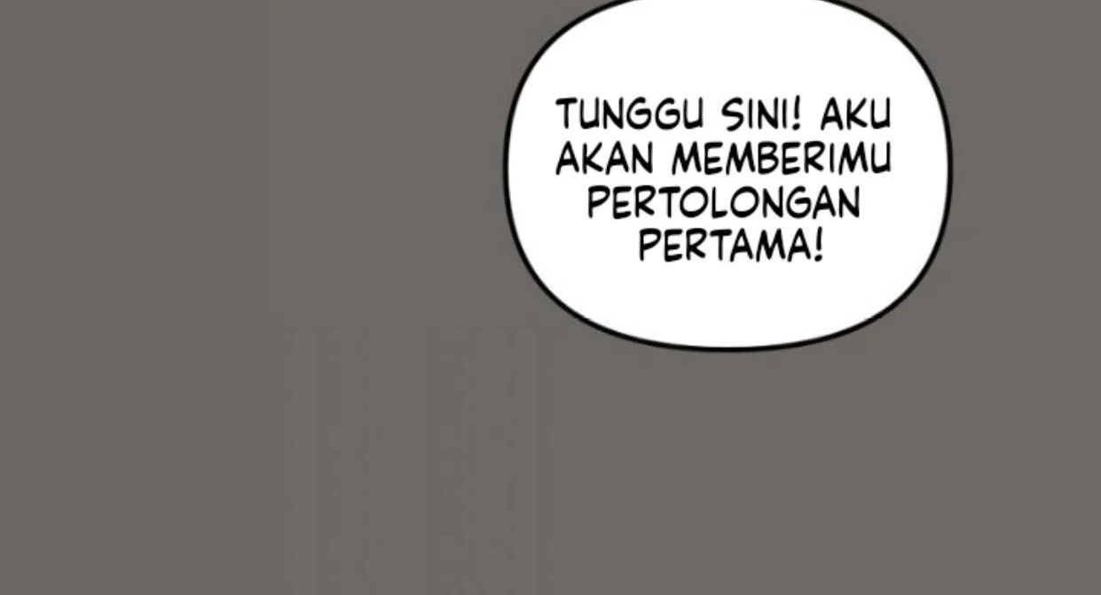 Homeless Chapter 177 Gambar 118